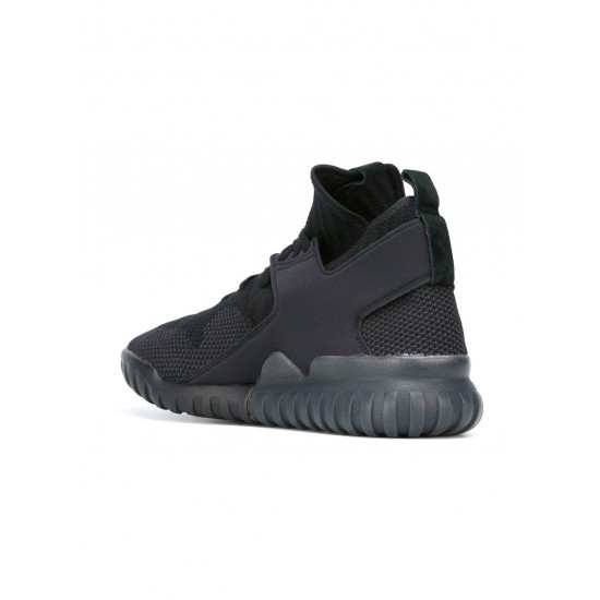 Adidas Tubular x Primeknit sneakers