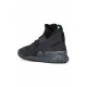 Adidas Tubular x Primeknit sneakers