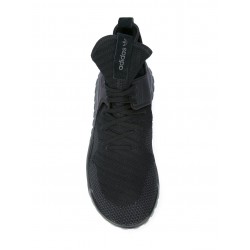 Adidas Tubular x Primeknit sneakers Adidas Tubular x Primeknit sneakers