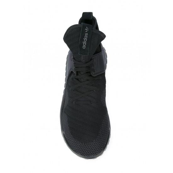 Adidas Tubular x Primeknit sneakers
