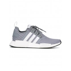 Adidas NMD_R1 Bedwin sneakers