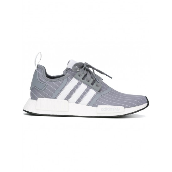 Adidas NMD_R1 Bedwin sneakers Adidas NMD_R1 Bedwin sneakers