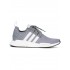 Adidas NMD_R1 Bedwin sneakers