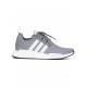 Adidas NMD_R1 Bedwin sneakers Adidas NMD_R1 Bedwin sneakers
