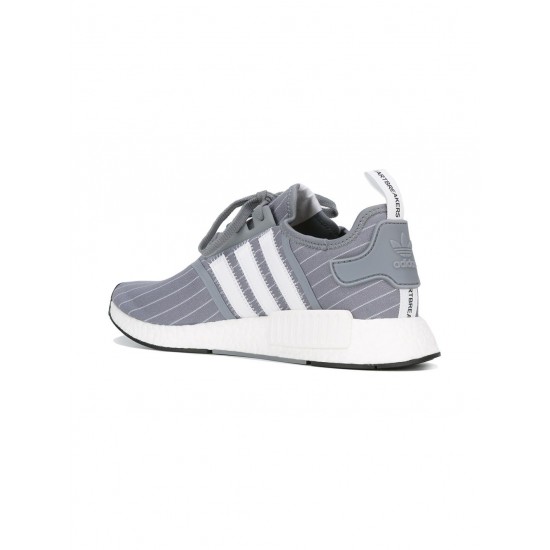 Adidas NMD_R1 Bedwin sneakers Adidas NMD_R1 Bedwin sneakers