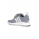 Adidas NMD_R1 Bedwin sneakers Adidas NMD_R1 Bedwin sneakers