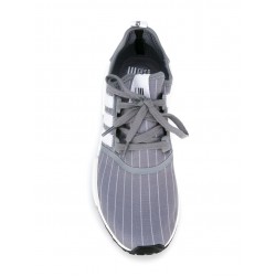 Adidas NMD_R1 Bedwin sneakers Adidas NMD_R1 Bedwin sneakers