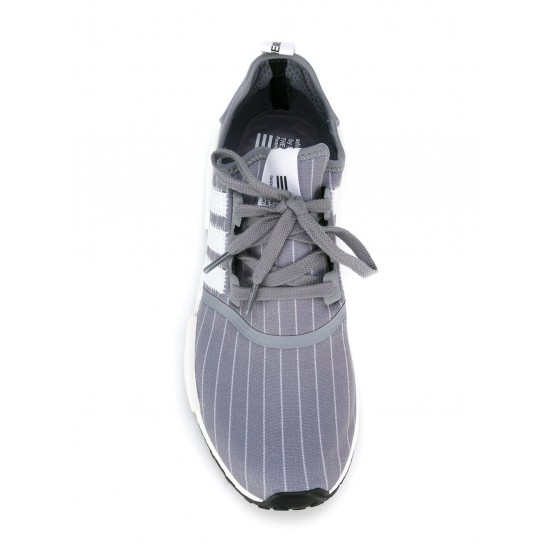 Adidas NMD_R1 Bedwin sneakers Adidas NMD_R1 Bedwin sneakers