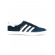 Adidas Gazelle "Navy Blue/White" sneakers Adidas Gazelle "Navy Blue/White" sneakers
