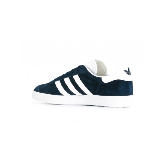 Adidas Gazelle "Navy Blue/White" sneakers Adidas Gazelle "Navy Blue/White" sneakers