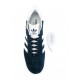 Adidas Gazelle "Navy Blue/White" sneakers Adidas Gazelle "Navy Blue/White" sneakers