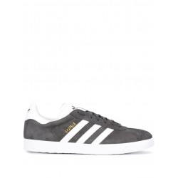 Adidas Gazelle sneakers