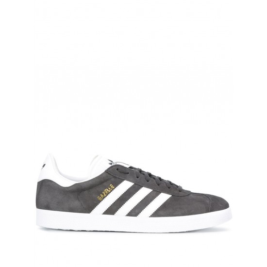 Adidas Gazelle sneakers