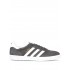 Adidas Gazelle sneakers