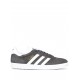 Adidas Gazelle sneakers