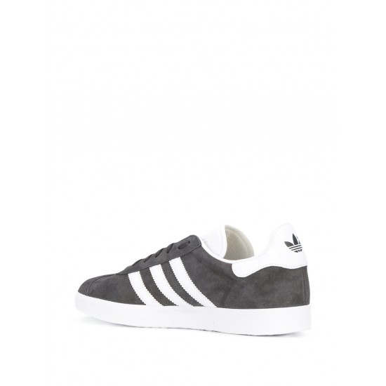 Adidas Gazelle sneakers