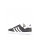 Adidas Gazelle sneakers