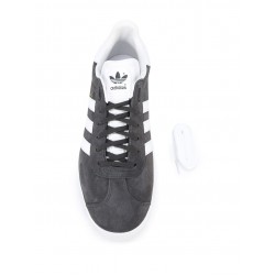Adidas Gazelle sneakers