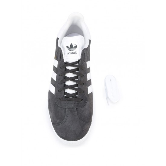 Adidas Gazelle sneakers