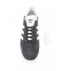 Adidas Gazelle sneakers