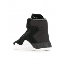 Adidas Tubular Instinct sneakers