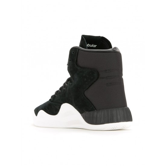 Adidas Tubular Instinct sneakers Adidas Tubular Instinct sneakers