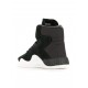 Adidas Tubular Instinct sneakers Adidas Tubular Instinct sneakers