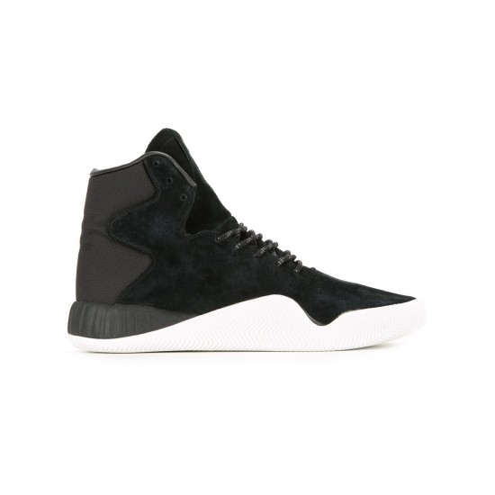 Adidas Tubular Instinct sneakers Adidas Tubular Instinct sneakers