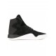 Adidas Tubular Instinct sneakers Adidas Tubular Instinct sneakers
