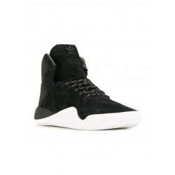 Adidas Tubular Instinct sneakers Adidas Tubular Instinct sneakers