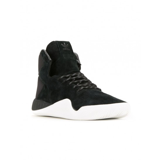Adidas Tubular Instinct sneakers Adidas Tubular Instinct sneakers