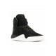 Adidas Tubular Instinct sneakers Adidas Tubular Instinct sneakers