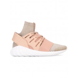 Adidas Tubular Doom Primeknit sneakers