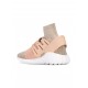 Adidas Tubular Doom Primeknit sneakers