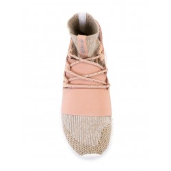 Adidas Tubular Doom Primeknit sneakers Adidas Tubular Doom Primeknit sneakers