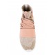 Adidas Tubular Doom Primeknit sneakers