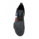 Adidas NMD_R1 Primeknit "Tri-Color" sneakers