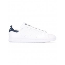 Adidas Hollow detail sneakers