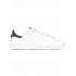 Adidas Hollow detail sneakers