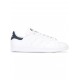 Adidas Hollow detail sneakers Adidas Hollow detail sneakers