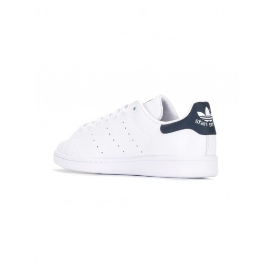 Adidas Hollow detail sneakers Adidas Hollow detail sneakers