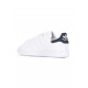 Adidas Hollow detail sneakers Adidas Hollow detail sneakers