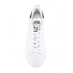 Adidas Hollow detail sneakers Adidas Hollow detail sneakers