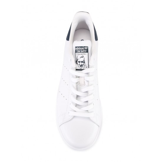 Adidas Hollow detail sneakers Adidas Hollow detail sneakers
