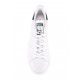 Adidas Hollow detail sneakers Adidas Hollow detail sneakers
