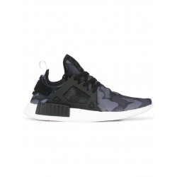 Adidas NMD XR1 Duck Camo Sneakers