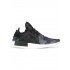 Adidas NMD XR1 Duck Camo Sneakers