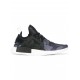 Adidas NMD XR1 Duck Camo Sneakers Adidas NMD XR1 Duck Camo Sneakers