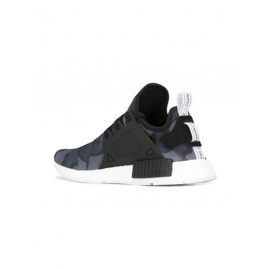 Adidas NMD XR1 Duck Camo Sneakers Adidas NMD XR1 Duck Camo Sneakers