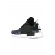 Adidas NMD XR1 Duck Camo Sneakers Adidas NMD XR1 Duck Camo Sneakers